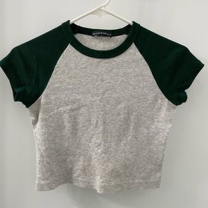 Brandy Melville Top